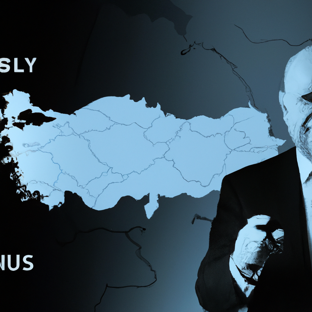 Deprem Senaryoları: Evlerimiz Ne Kadar Güvende?