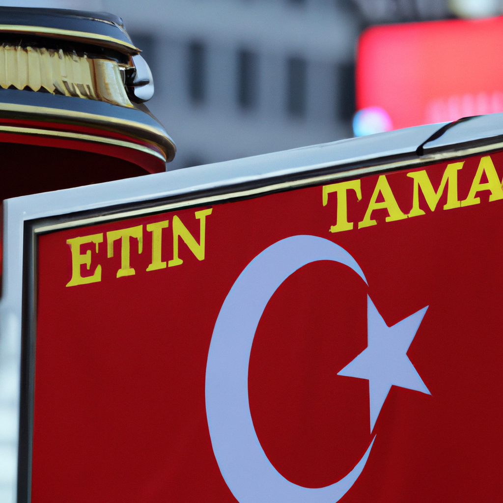 Bina Güvenliği: Deprem Testleriyle Hayat Kurtarmak