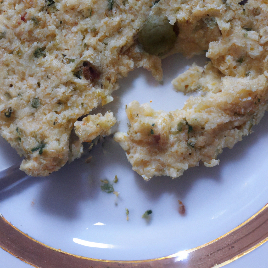 Depremle Mücadele: Binalarınızı Nasıl Güçlendirebilirsiniz?