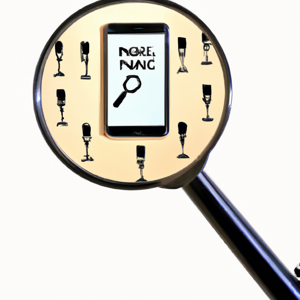 "Deprem Öncesi Hazırlık: Performans Analiziyle Yapısal Değerlendirme"