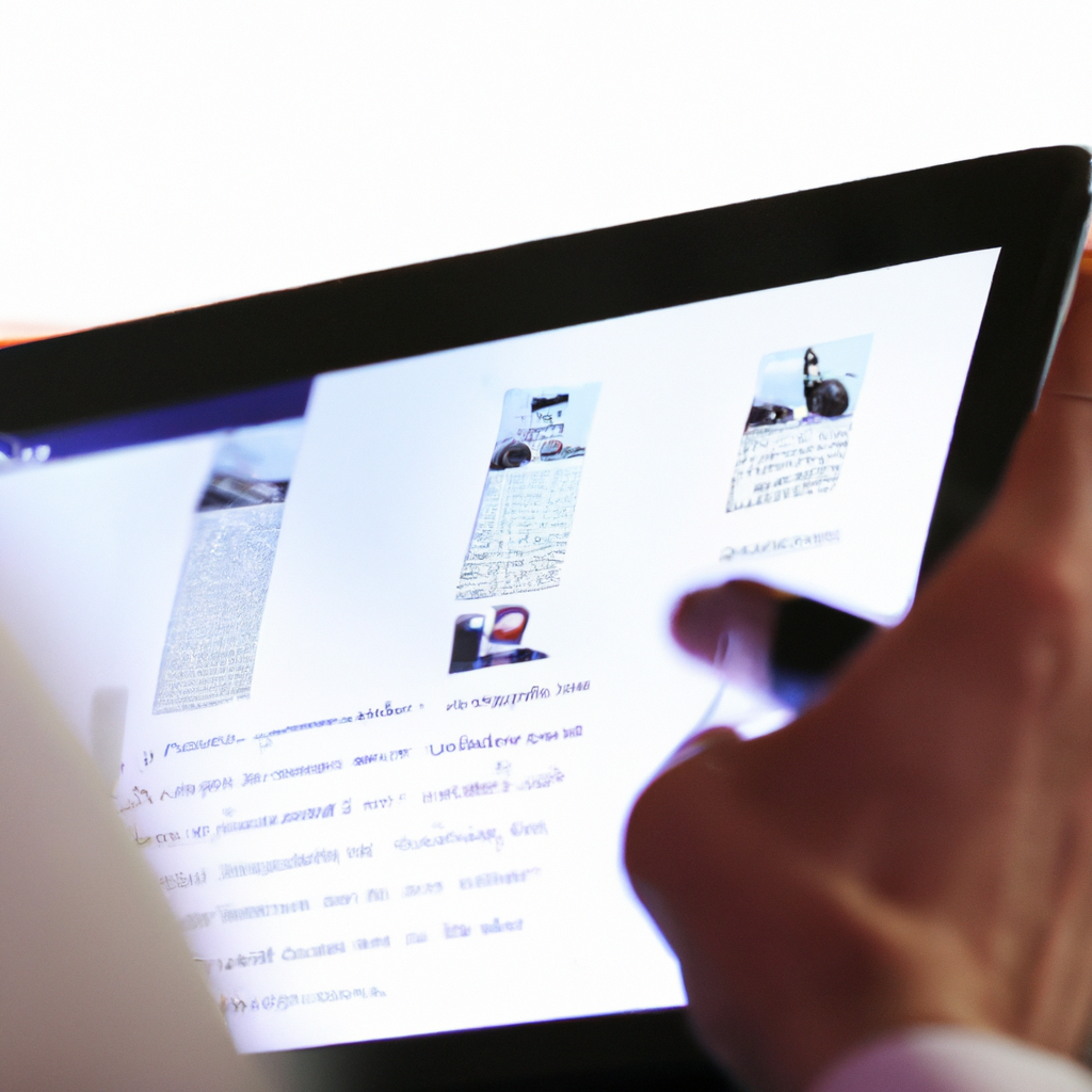 Depremle Mücadele: Binalarınızı Nasıl Güçlendirebilirsiniz?