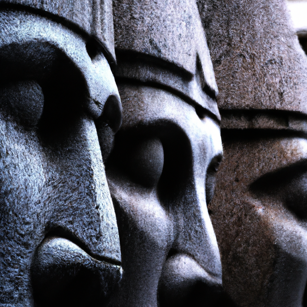 Bina Güvenliği: Deprem Testleriyle Hayat Kurtarmak