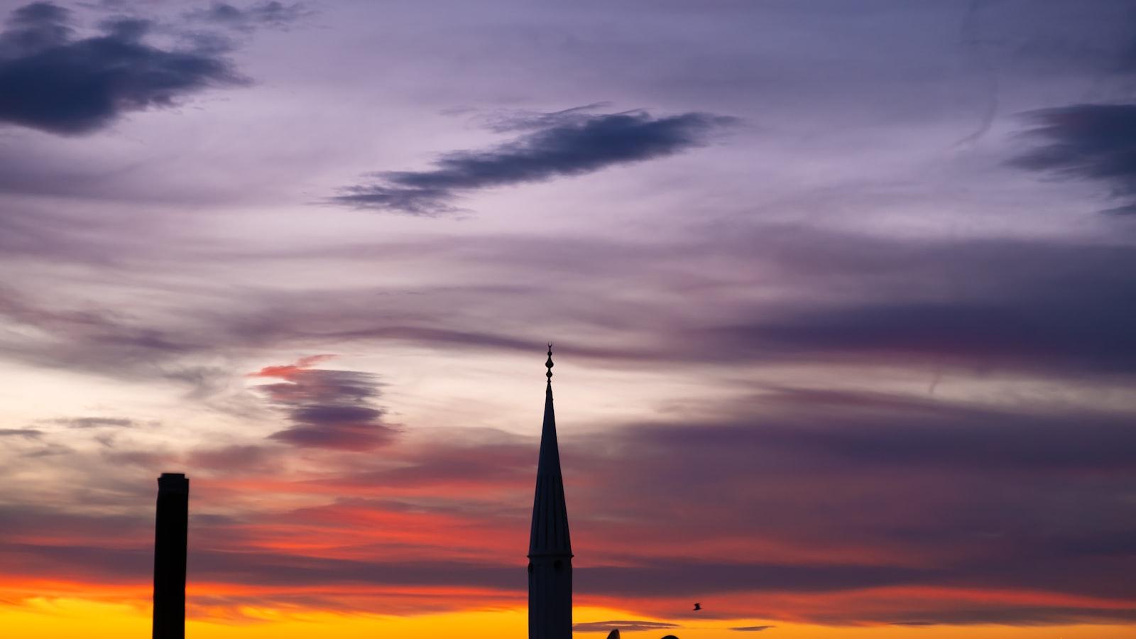 Yığma Binaların Güçlendirilmesi: Uygulama ve Sonuçlar