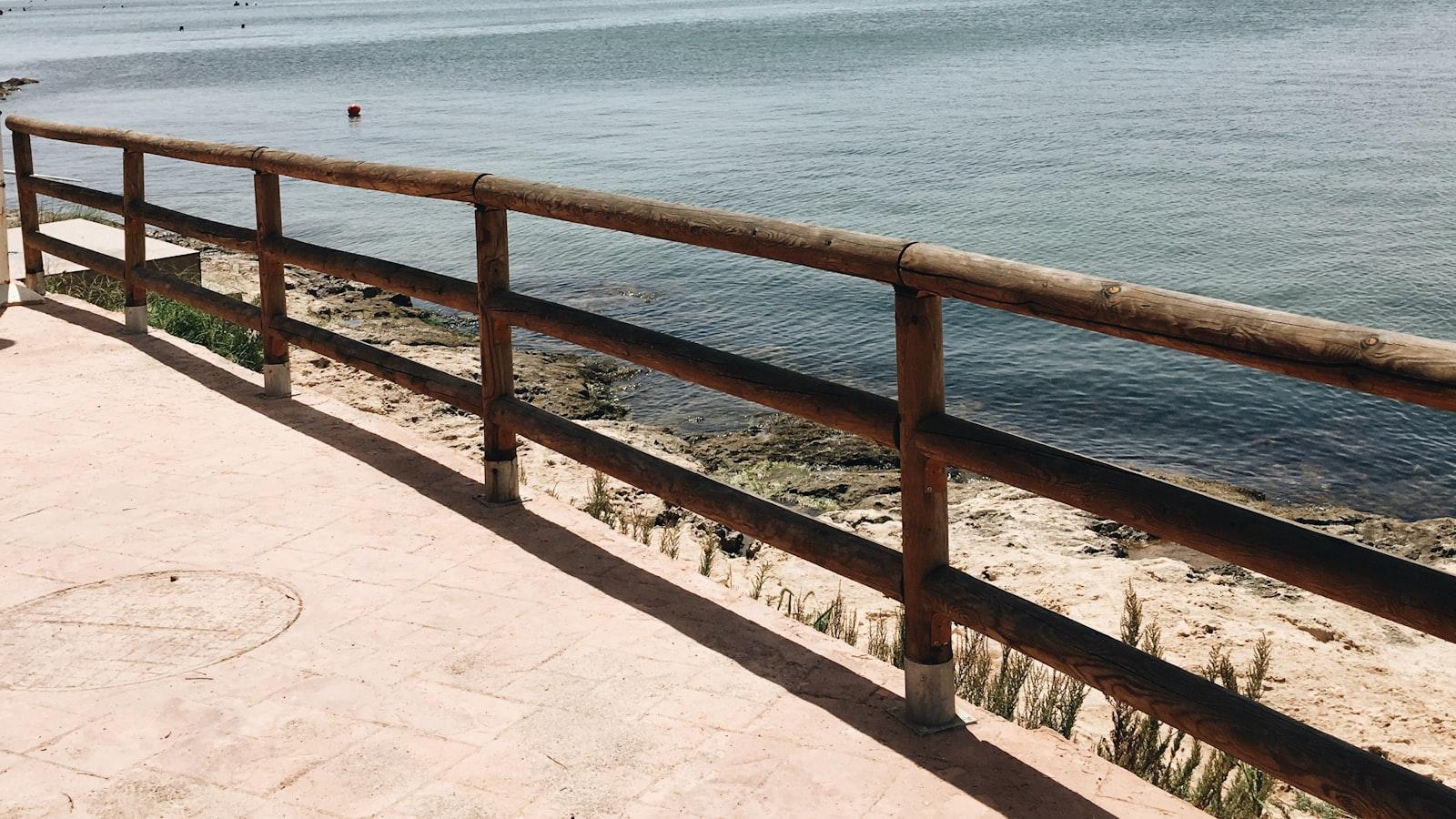 Karbon Fiber Güçlendirme ile Yapı Güvenliğini Artırma