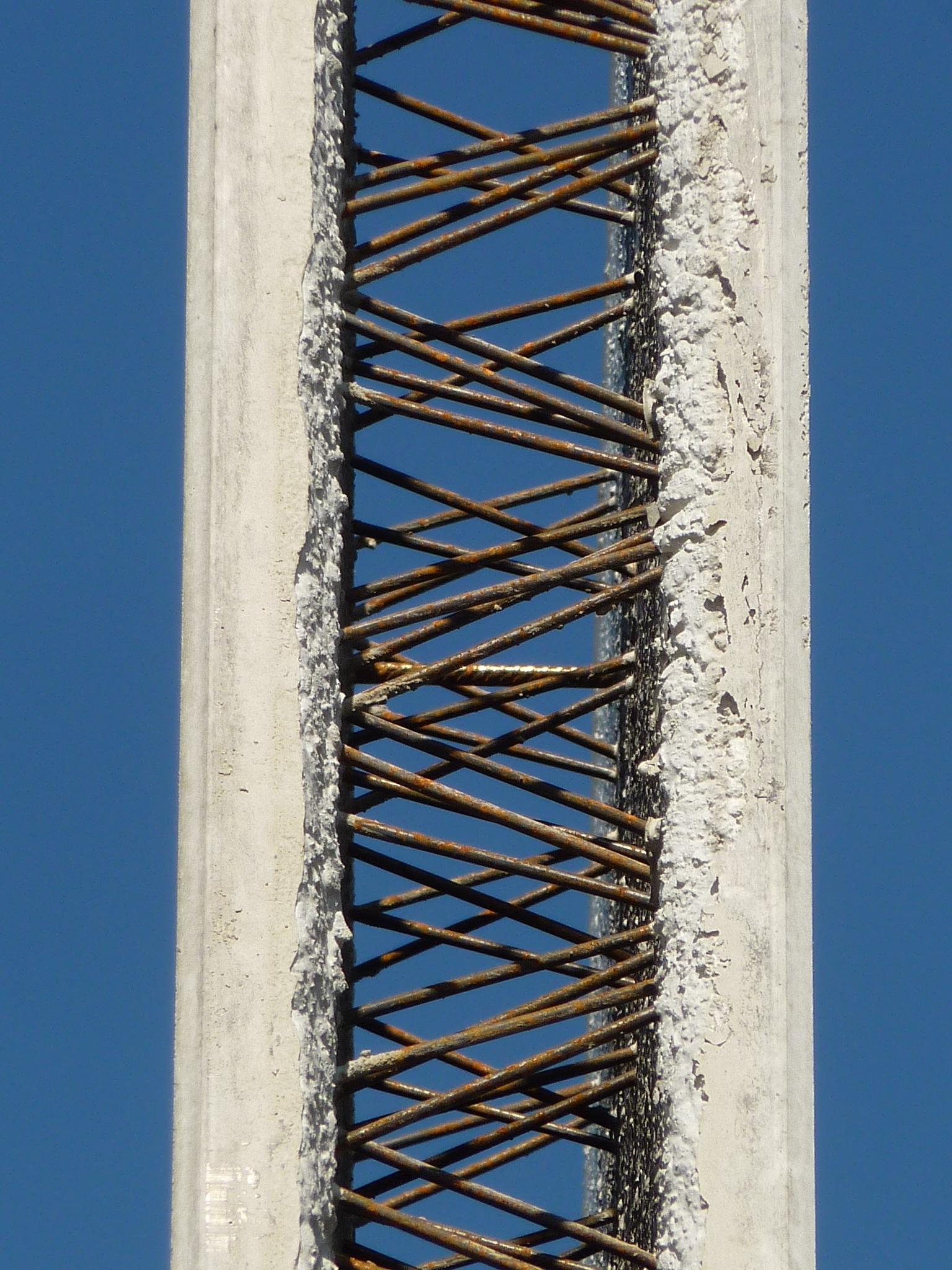 Yapısal Güçlendirme: Deprem Öncesi ve Sonrası